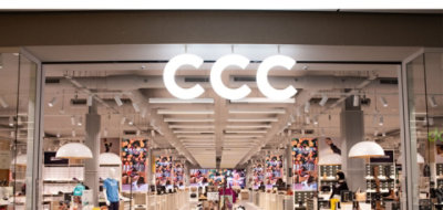 CCC Group takes a pioneering step as a truly data-driven